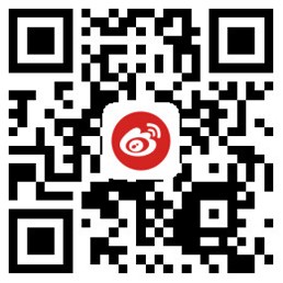 pt官网