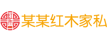 pt官网